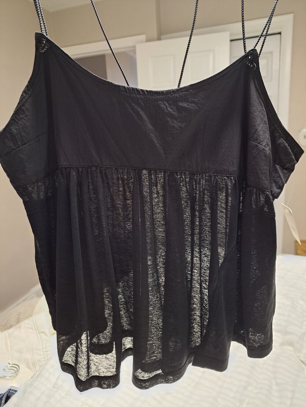 FP Movement By Free People Tank